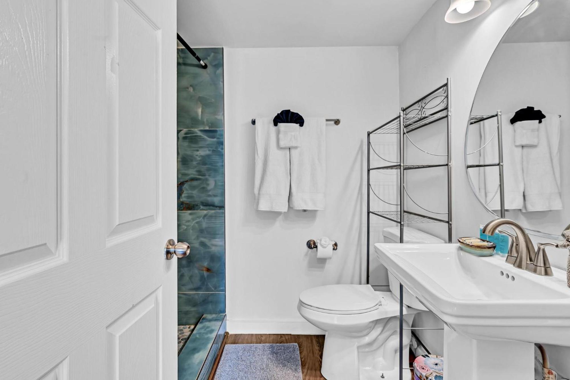 1 Bedroom In The Best Location In South Beach ! Miami Beach Exteriör bild
