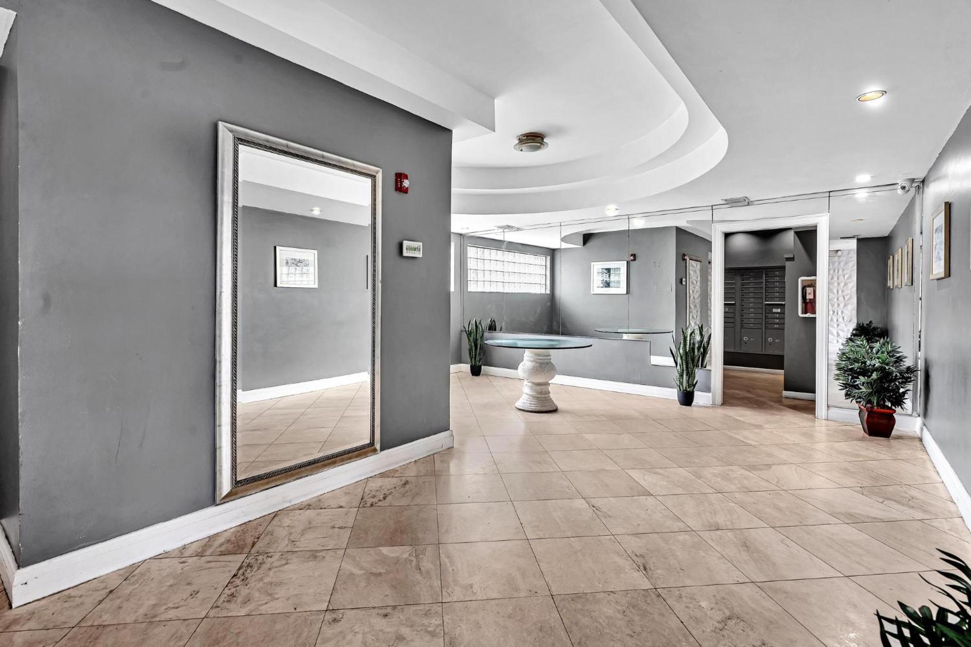 1 Bedroom In The Best Location In South Beach ! Miami Beach Exteriör bild