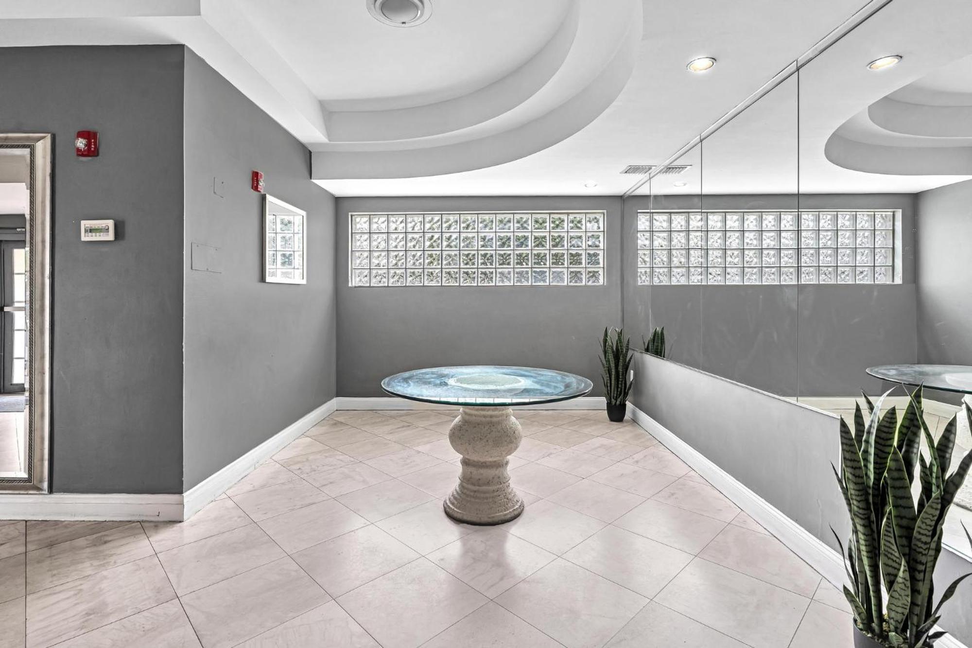 1 Bedroom In The Best Location In South Beach ! Miami Beach Exteriör bild